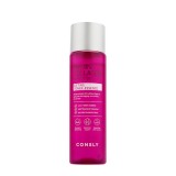 Тонер-эссенция для лица с морским коллагеном и пептидами CONSLY Marine Collagen & Peptides Lifting Toner-Essence 200 мл
